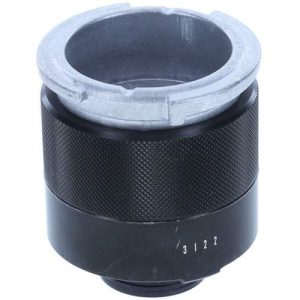 Adaptador de probador de sistema de refrigeración